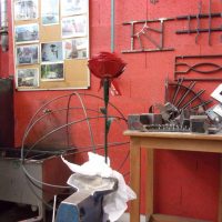 Portes Ouvertes EREA 14 mars 2025