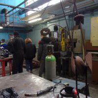 KODAK Digital Still Camera