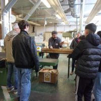 KODAK Digital Still Camera