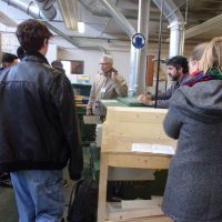 KODAK Digital Still Camera