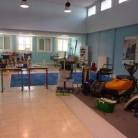 KODAK Digital Still Camera