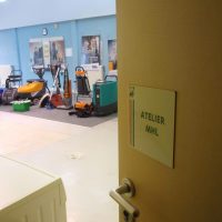 KODAK Digital Still Camera