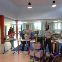 KODAK Digital Still Camera