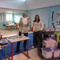 KODAK Digital Still Camera