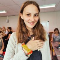 453428933_1523814498222710_5034588381889216508_n