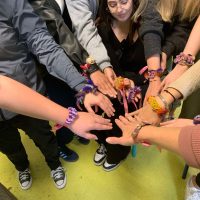 454844797_2678832398965855_2105812716264421791_n