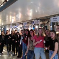 455033589_1026918022225289_6074713713119354155_n