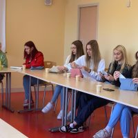 455362433_1045039823798571_1995905547226232206_n