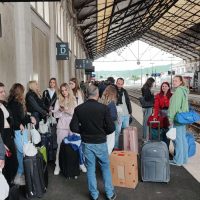 455616372_1437146120333182_7656465626498793886_n