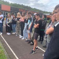 455661628_1258889411803412_7876436773662964132_n