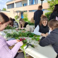 455955296_8520095754719241_1679792196046505706_n