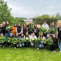 456025942_401034162652717_2579558451130716518_n