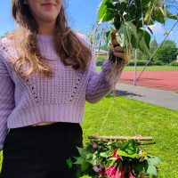 456067204_1028665085574548_7149366649800010897_n