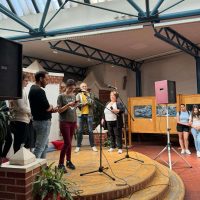 456085389_1638851390009872_4360367239278304991_n