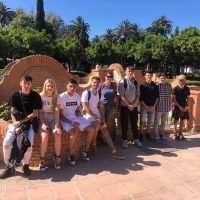 456087286_884504220222583_6941413619801767123_n