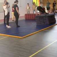 456135706_432913603236128_7787118554404931070_n