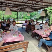 456202535_1351171406287232_9180433976975173429_n