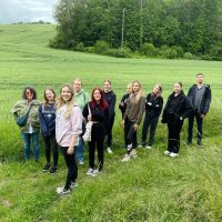 456254565_1220045136009793_2183550617356902687_n