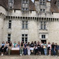 456281170_866681511657305_568059413841482938_n