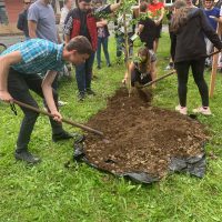 456450183_529848876214001_2592487209864723361_n