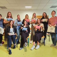 456481415_520316093736806_499098279231990643_n