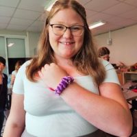 456572123_526746239828084_3607831387535392130_n