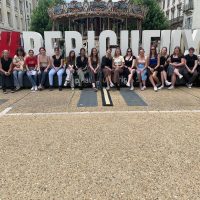 456576156_1041365624384368_6173175563358280186_n