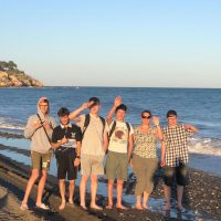 456702512_439649915089316_1005605906646188109_n