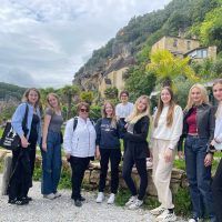 456705272_544019978052141_6661207746811428151_n