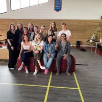 456713478_2744705935694753_2083121073376142543_n