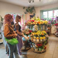 457022890_1215214789518373_5496527607259499554_n