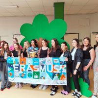 457034123_3656628121258420_2494855515318598147_n