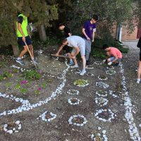 457037806_1998081060708148_1323323431984339193_n