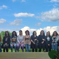 457130555_26516467444635064_517912234646537905_n