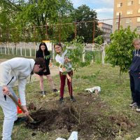 457138191_2788202658002499_1375228667225539619_n