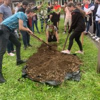 457138195_1453486345319566_3694615817404597294_n