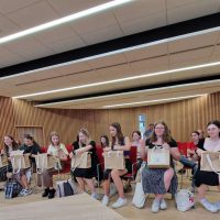 457140216_8558585727499552_411027675770427848_n