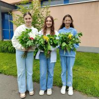 457144832_860177639428433_8901723996751859168_n