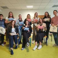 457275698_818165380387897_154570282797030840_n