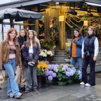 457321175_1565476850836248_5882284103827184318_n