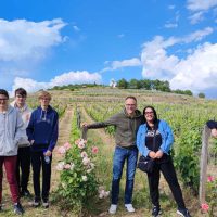 457369952_1211723410034124_1200156828758940424_n