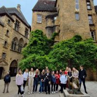 457426469_493093750284863_3703406457257892175_n