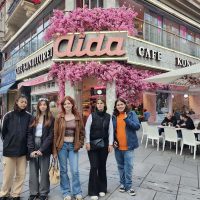 457802081_1604358680123367_511471253691540032_n