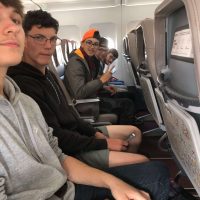 457802081_475235778765126_1637314697202415985_n