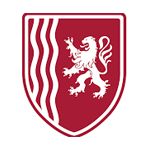 Blason Nouvelle Aquitaine
