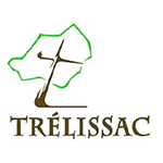 Logo Trélissac