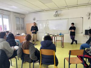IMG_7489 2