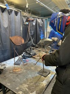 IMG_7518