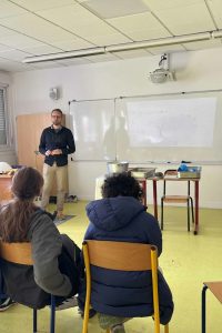 IMG_7489 (1)