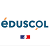 Logo Educsol